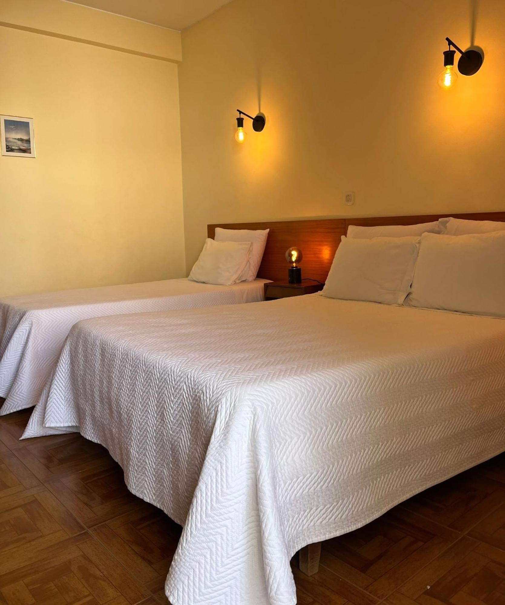 Romeu Bed & Breakfast Quarteira Exterior photo